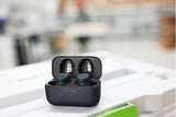 Festool Auriculares de protección GHS 25 I