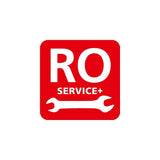 Rothenberger - SUP.TRO. 230V. 1/2-2"