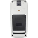 VOLTCRAFT VC851 - Multímetro digital de mano CAT III 1000 V, CAT IV 600 V, indicador (cuentas): 6000