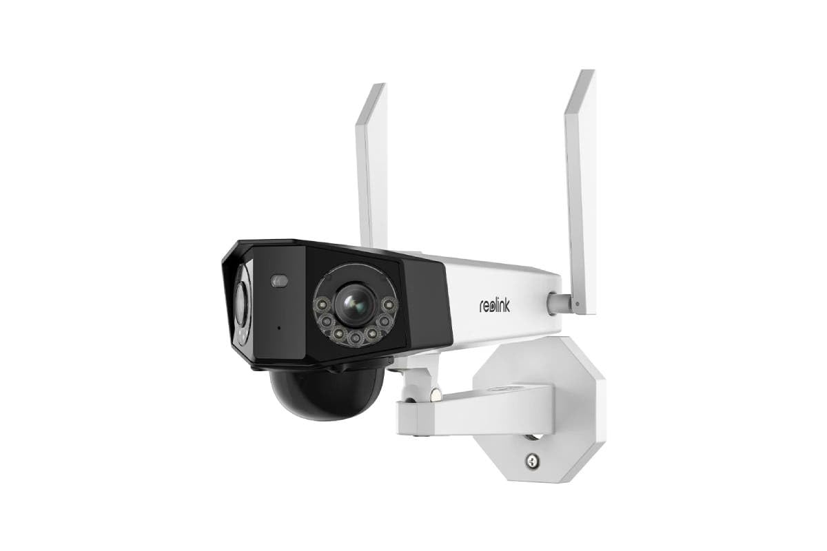 Reolink Videocámara de Vigilancia Duo 2 S9130430 - EAN: 6975253980864