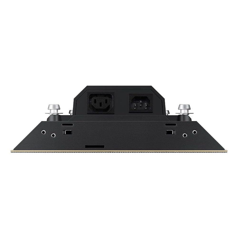 Samsung IE025A-F señalización LED