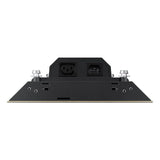 Samsung IE025A-F señalización LED
