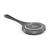 PureLink Vuelogic - Dongle inalámbrico para VB300 Videobar, USB-C, transmisión de vídeo 1080p, Doble Banda, fácil de Usar, Plug and Play, Compatible con Windows, Mac, Android