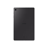 Samsung Galaxy Tab S6 Lite (2024), 128 GB, Tablet de 10.4”, Procesador Exynos 1280, 4 GB RAM, Wifi, Android 14, Gris - Versión española