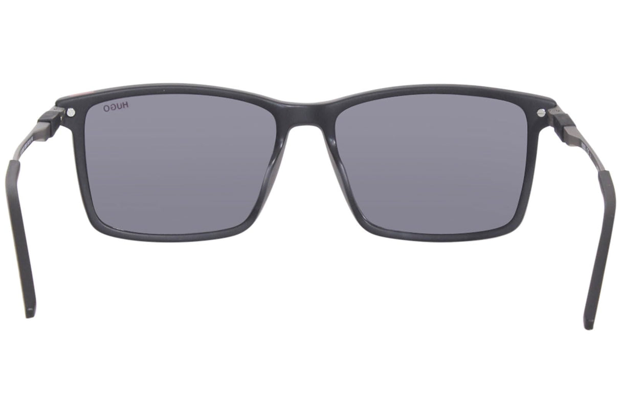 BOSS HG 1099/S Gafas, Multicolor, 56 para Hombre