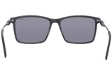 BOSS HG 1099/S Gafas, Multicolor, 56 para Hombre