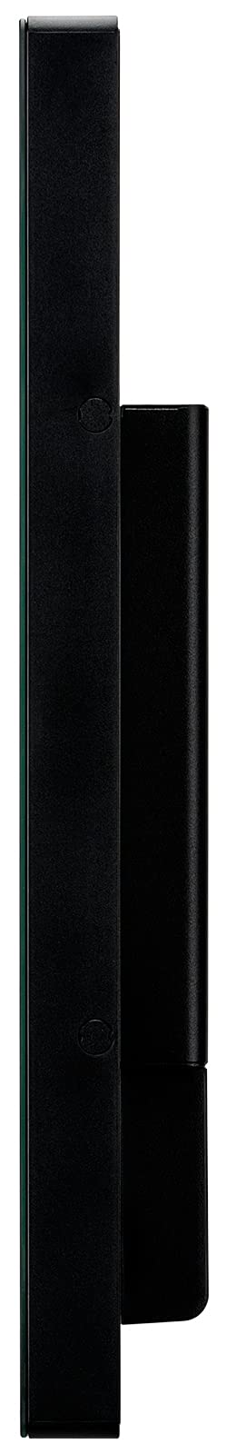 iiyama Prolite TF1534MC-B7X