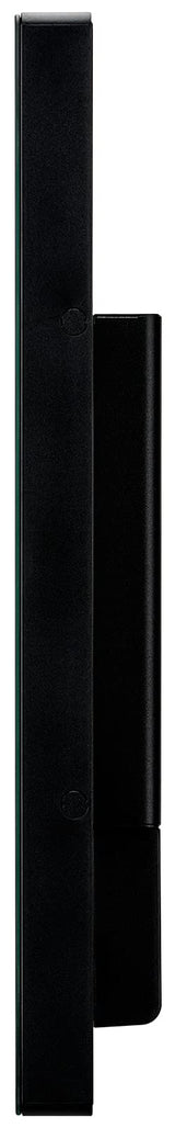 iiyama Prolite TF1534MC-B7X