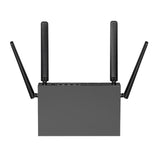 Edimax 4G-7449AC - 4G LTE AC1200 Wi-Fi 5 Router