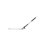 Makita 196256-2 EN401MP Accesorio para Cortasetos de Poste