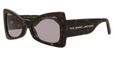 MARC JACOBS Marc 553/S Gafas, 086, 54/21/135 para Mujer