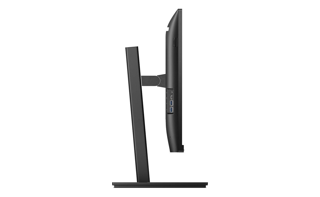 Philips Monitor 40B1U5600 5000 Series LED-Monitor LEDMonitor USB 101 6 Philips6 6 cm (40") (40B1U5600 00)