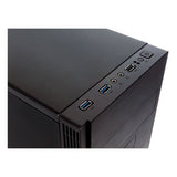 Office Plus 22AH610I512 Intel Core i5-12400/8GB/500GB SSD