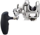 SHIMANO OCEA JIGGER 2001 HG