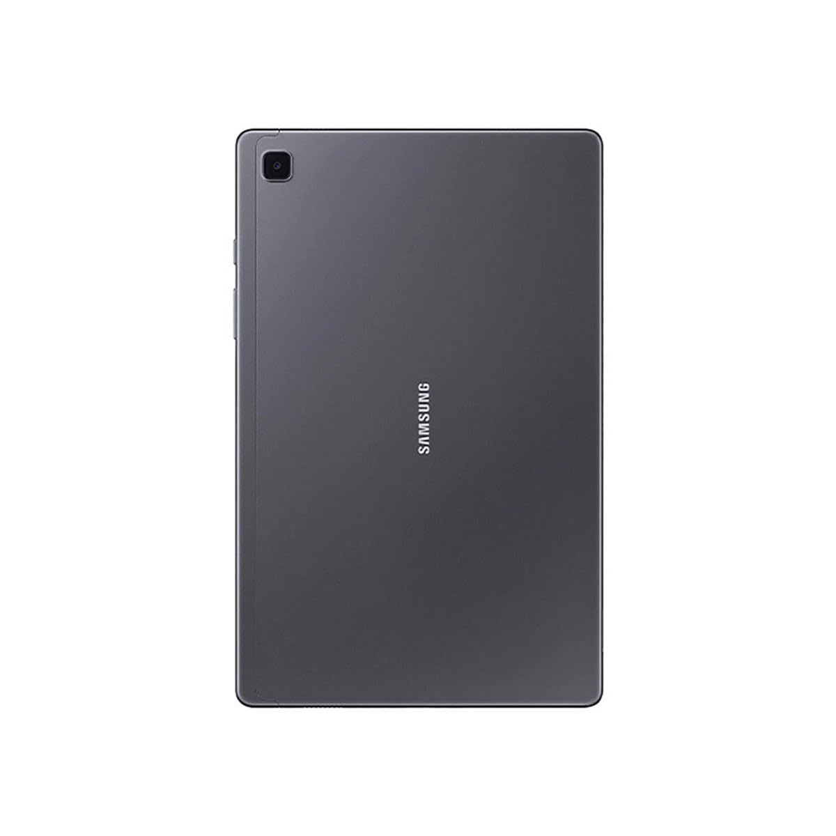 SAMSUNG Galaxy Tab A7 WiFi - Tablet 32GB, 3GB RAM, Dark Gray