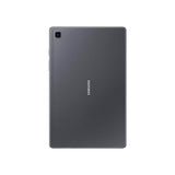 SAMSUNG Galaxy Tab A7 WiFi - Tablet 32GB, 3GB RAM, Dark Gray