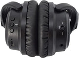 FOXILON H32 Wireless ANC Headphone