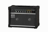 Roland JC-22 Jazz Chorus Amplificador de guitarra