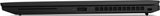 Lenovo ThinkPad T14s i7-1255U Ordenador portatil Portátil 35,6 cm (14") WUXGA Intel® Core™ i7 16 GB LPDDR5-SDRAM 1000 GB SSD Wi-Fi 6E (802.11ax) Windows 11 Pro Negro