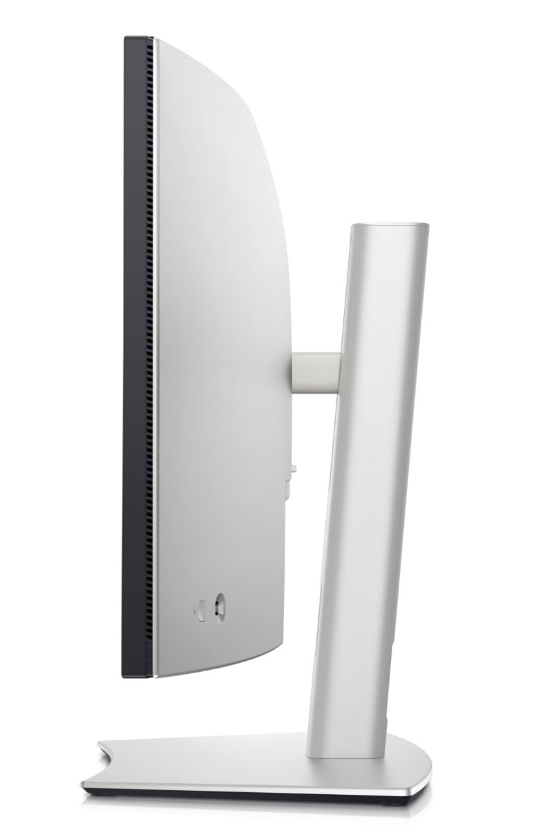 Dell UltraSharp U3425WE