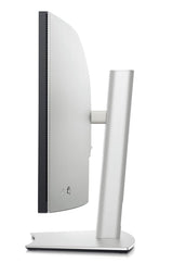 Dell UltraSharp U3425WE