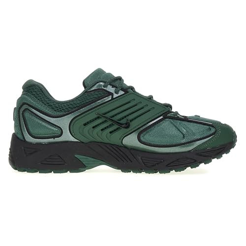 NIKE Air Pegasus Wave, Sneaker Hombre, Fir Black, 43 EU