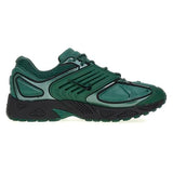 NIKE Air Pegasus Wave, Sneaker Hombre, Fir Black, 43 EU