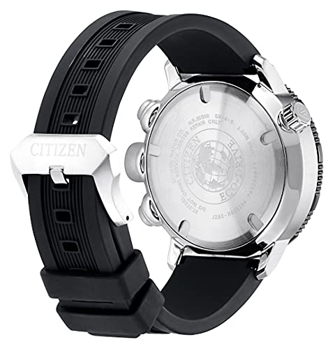 Citizen Reloj Hombre BN4044-15E