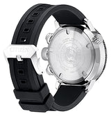 Citizen Reloj Hombre BN4044-15E