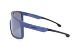 Gafas de Sol Carrera CARDUC 017/S TZQ BLUE METALIZED 99/1/125 Hombre