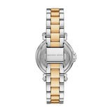 Michael Kors MK7492 Reloj de Damas