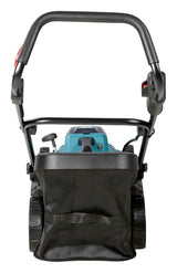 Cortadora de césped Makita DLM330Z de 18 V y 13 pulgadas (solo herramienta)