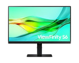 Samsung ViewFinity S32D604U 32" 16:9 2560x1440