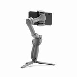 DJI Osmo Mobile 3 Combo - Estabilizador para teléfono móvil