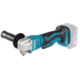 Makita DDA350Z Taladro, 240 V, Negro, One size