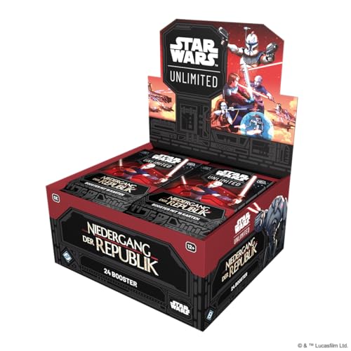 Fantasy Flight Games SWH0302DE - Juego de Cartas coleccionables, Multicolor