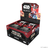 Fantasy Flight Games SWH0302DE - Juego de Cartas coleccionables, Multicolor