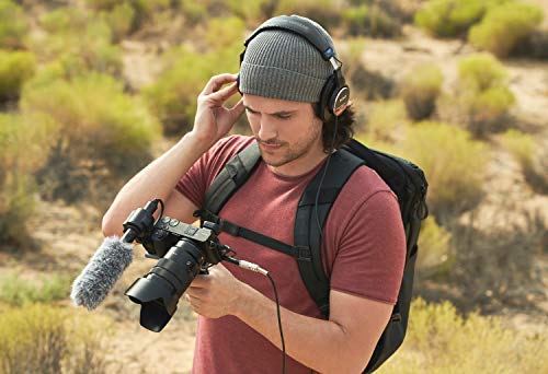 Sony Cámara sin espejo Sony Alpha 6600 | APS-C (enfoque automático rápido de 0,02 s, estabilización óptica de imagen de 5 ejes en la carcasa)