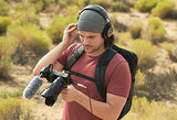 Sony Cámara sin espejo Sony Alpha 6600 | APS-C (enfoque automático rápido de 0,02 s, estabilización óptica de imagen de 5 ejes en la carcasa)