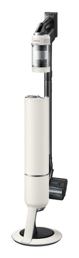 Samsung VS80F28DES/WA Bespoke Jet Lite Completo Extra, Beige