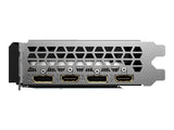 Gigabyte Tarjeta Grafica RTX 3050 Gaming OC 8GB