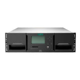 HP E StoreEver MSL LTO-9 Ultrium 45000 Fibre Channel Drive Upgrade Kit