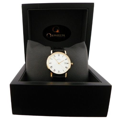 Orphelia Reloj Hombre - MON-7066