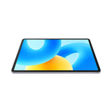 Huawei MatePad 11.5 128 Go 29,2 cm (11.5") Qualcomm Snapdragon 6 Go Wi-Fi 6 (802.11ax) HarmonyOS 3.1 Gris