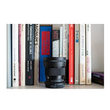 Soporte de 56 mm F1.4 DC DN Nikon Z