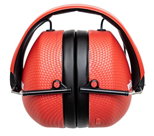 Vic Firth Bluetooth Auriculares inalambricos