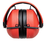 Vic Firth Bluetooth Auriculares inalambricos