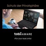 MSI Summit E14 EVO A12M-050 i7-1280P Ordinateur portable 35,6 cm (14") Full HD+ Intel Core™ i7 16 Go LPDDR5-SDRAM 1 To