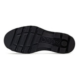 ECCO Grainer, Boots Hombre, Black, 46 EU
