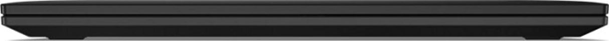 Lenovo ThinkPad T14s i7-1255U Ordenador portatil Portátil 35,6 cm (14") WUXGA Intel® Core™ i7 16 GB LPDDR5-SDRAM 1000 GB SSD Wi-Fi 6E (802.11ax) Windows 11 Pro Negro